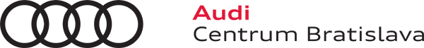Partner: Audi Centrum Bratislava