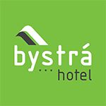 Partner: Hotel Bystrá
