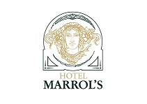 Partner: Hotel MARROL'S