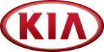 Partner: Kia Motors Corporation